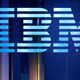 Illustration for article titled IBMs Watson Is Now the Size of 3 Pizza Boxes--Its Also a Billionaire